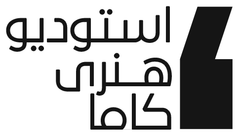 Kama Art Studio