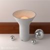 چراغ شارژی LT11