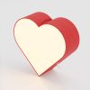 چراغ شارژی LT13
